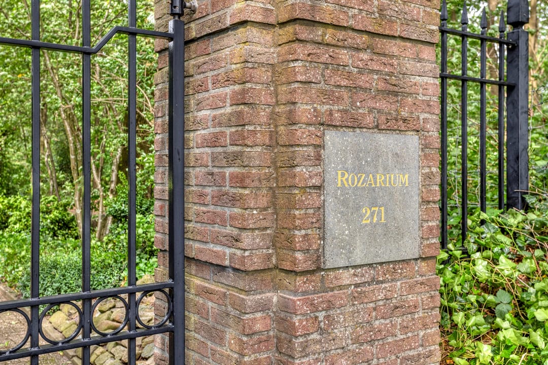 Photo 8 of Nieuweweg-noord 271