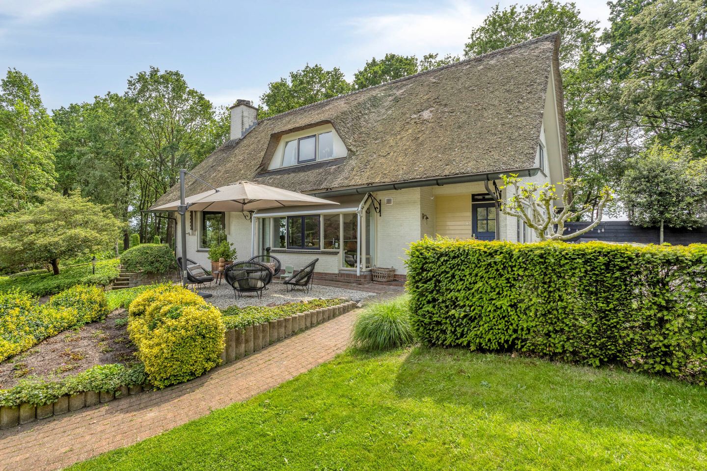 Photo 59 of Nieuweweg-noord 271