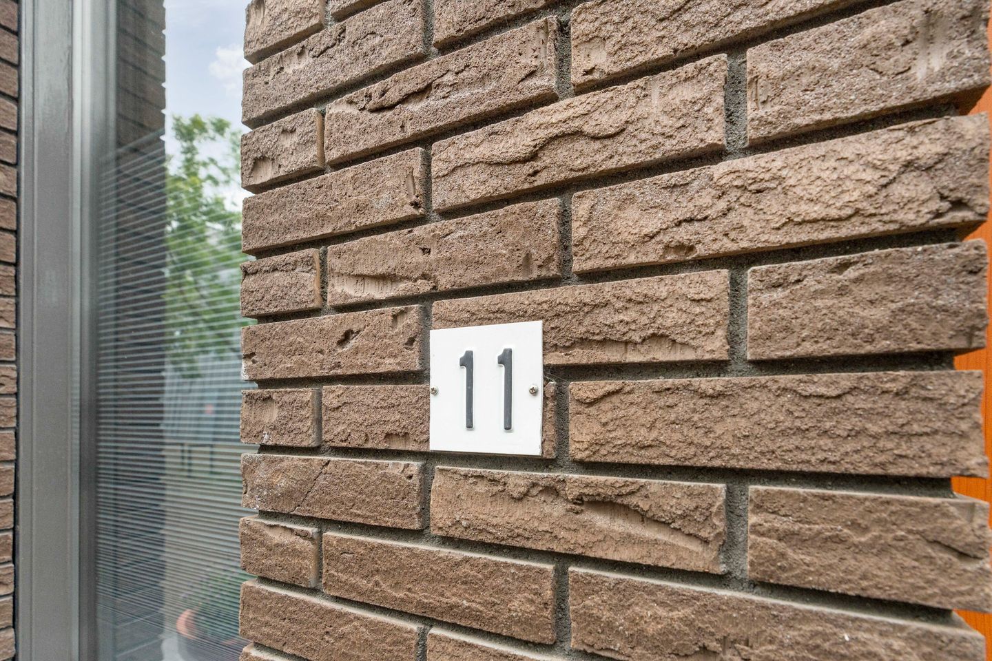 Photo 10 of Koperen Kees 11