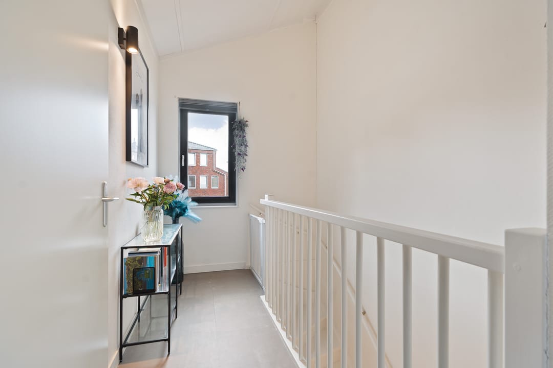 Photo 37 of Koperen Kees 11
