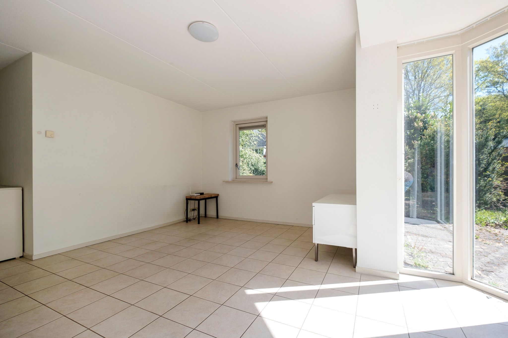 3-bedroom freehold villa in Spier (Gem. Midden-Drenthe) — photo 5 of 5