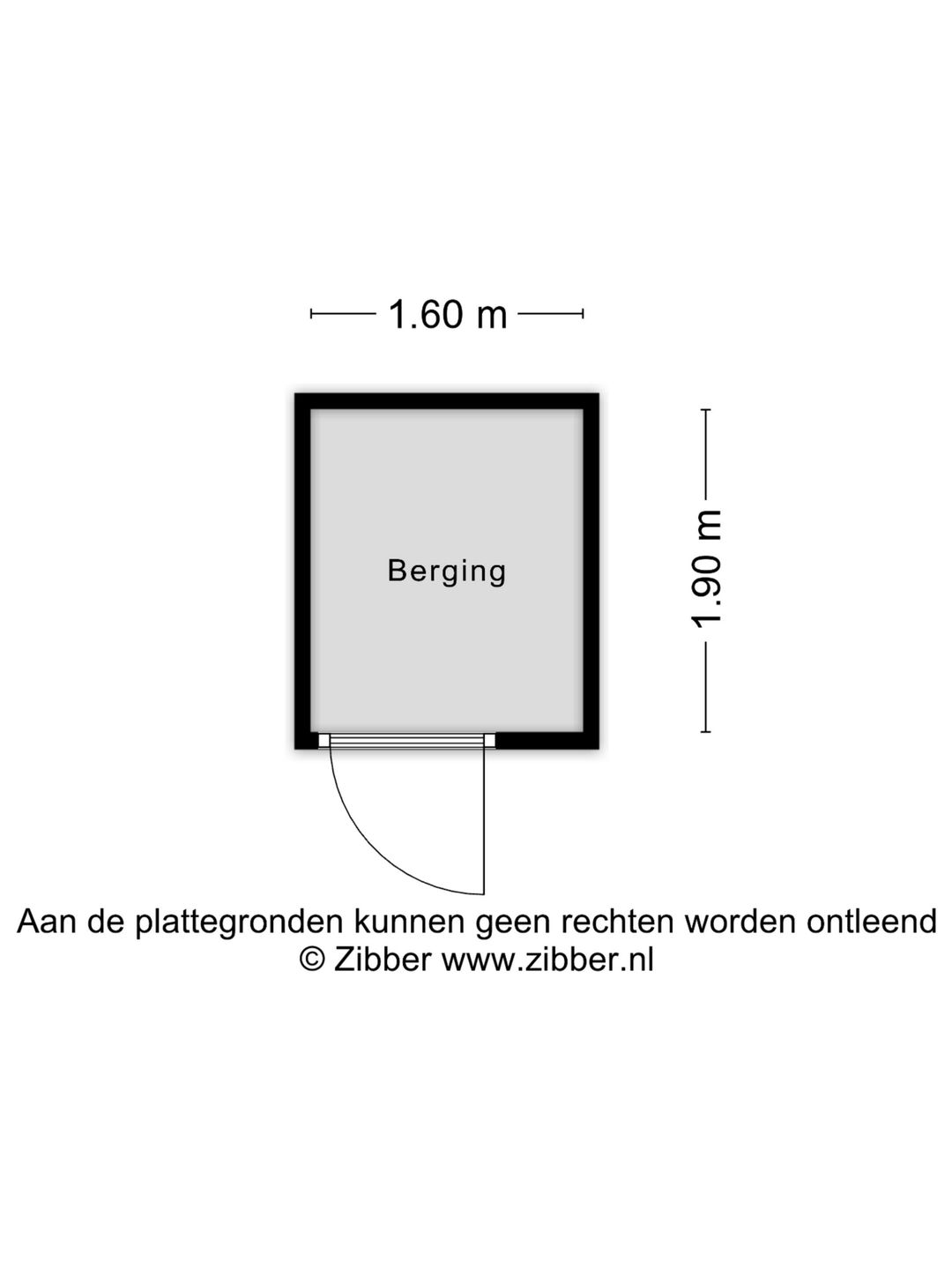 Photo 17 of Twijnderlaan 170