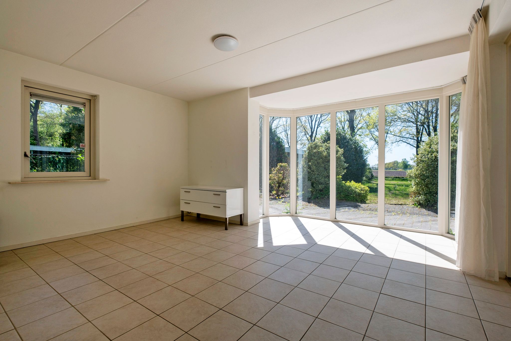 3-bedroom freehold villa in Spier (Gem. Midden-Drenthe) — photo 3 of 5
