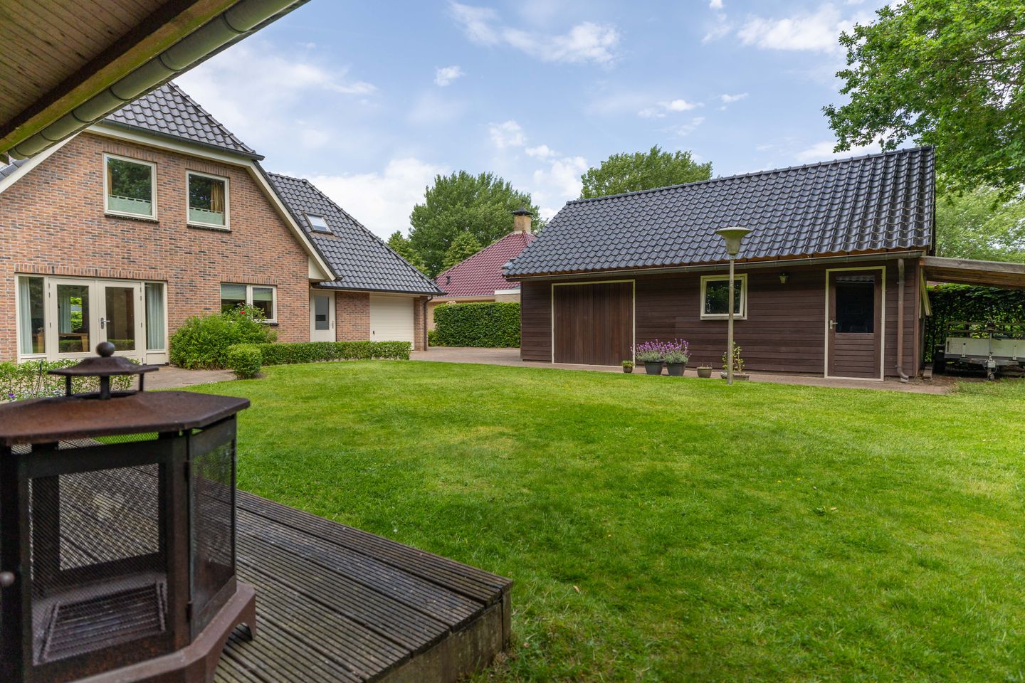 Foto 40 van Dwarsreed 4