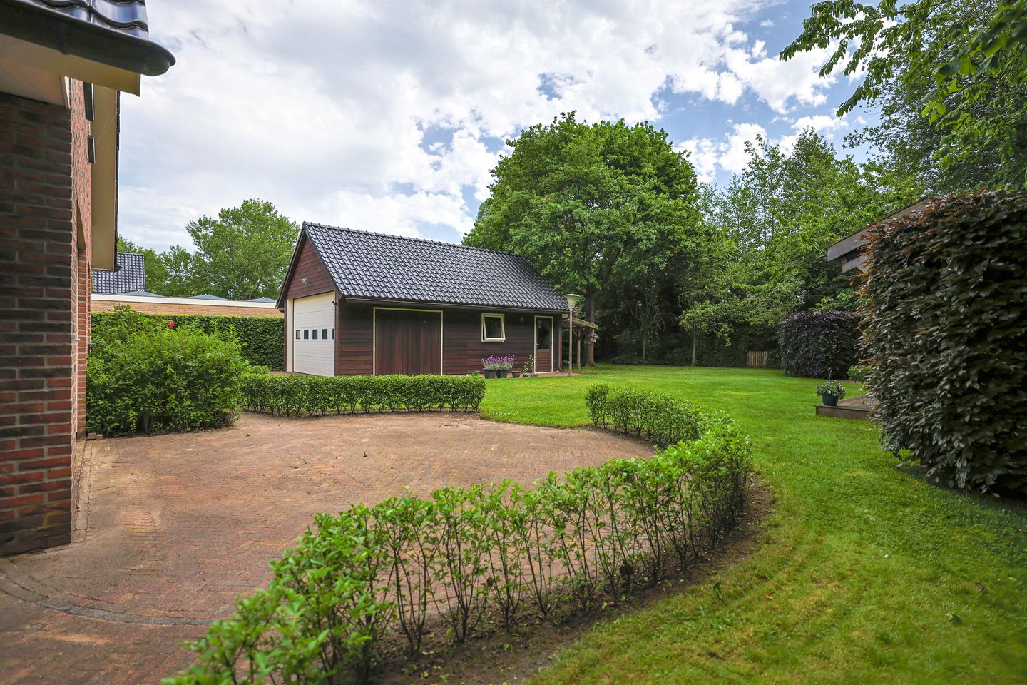 Foto 44 van Dwarsreed 4
