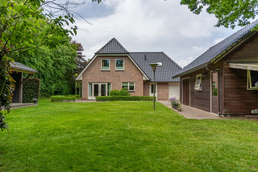 Foto 41 van Dwarsreed 4