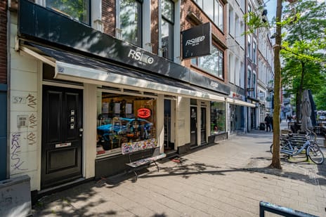 Bekijk foto's