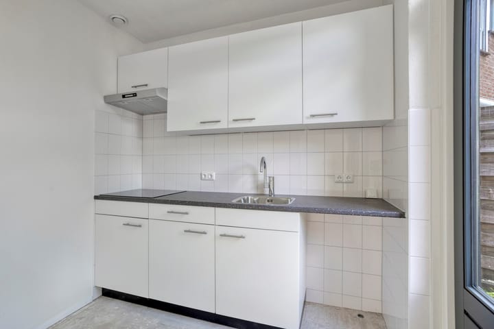 Foto 5 van Fossielenerf 540