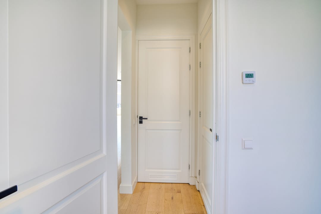 Photo 11 of Valeriusstraat 37