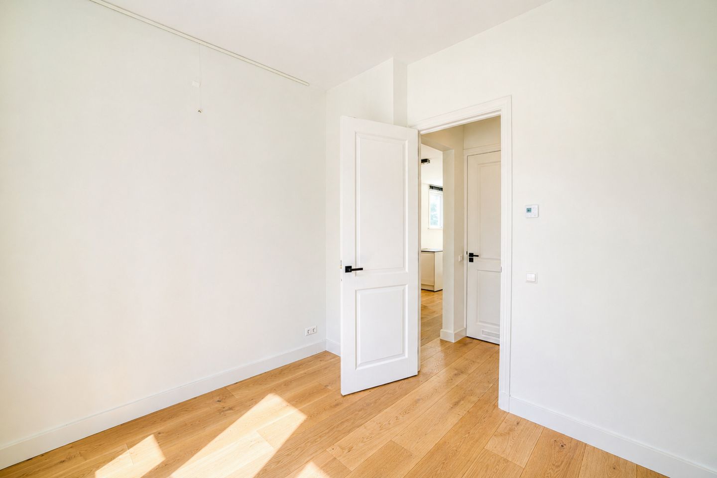 Photo 10 of Valeriusstraat 37