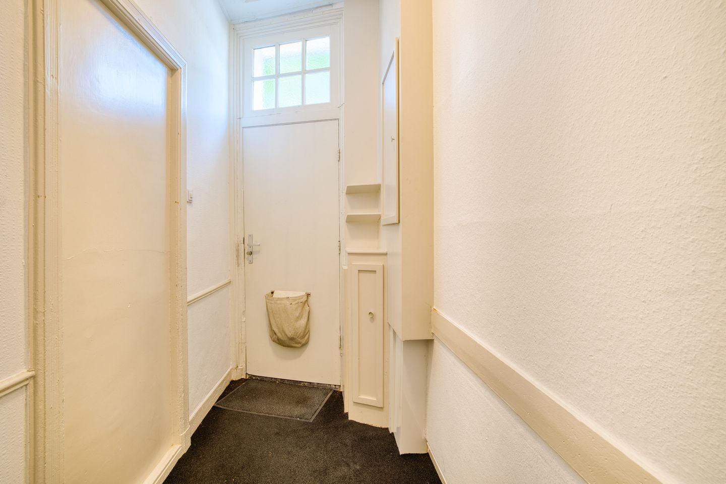 Photo 19 of Valeriusstraat 37