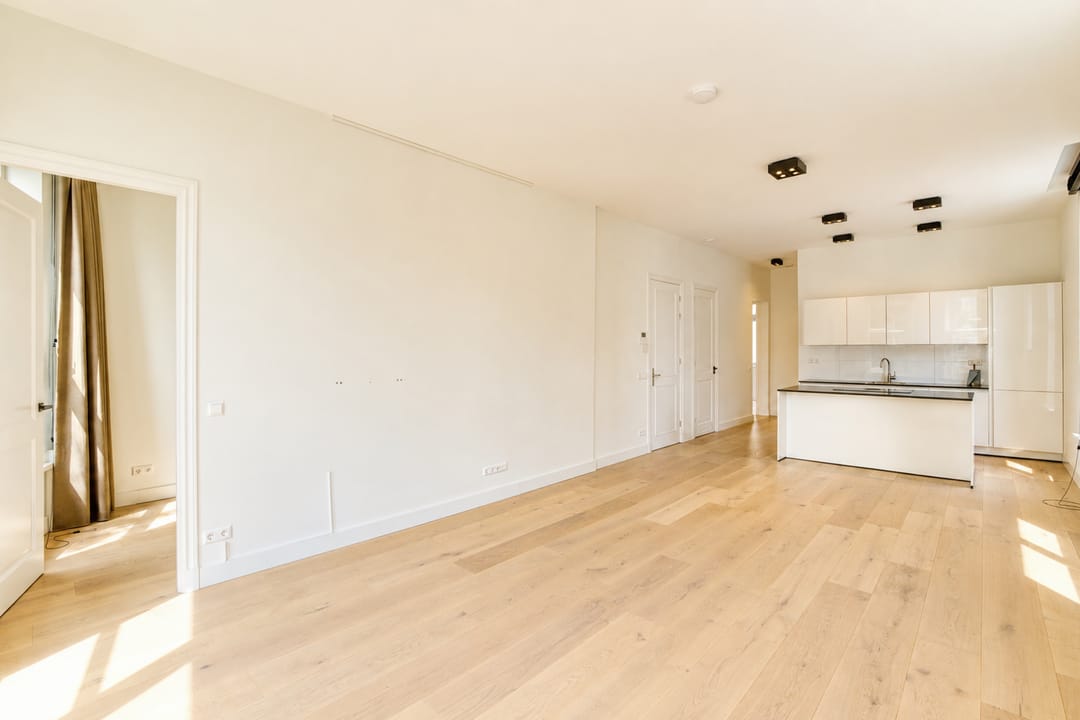 Photo 1 of Valeriusstraat 37