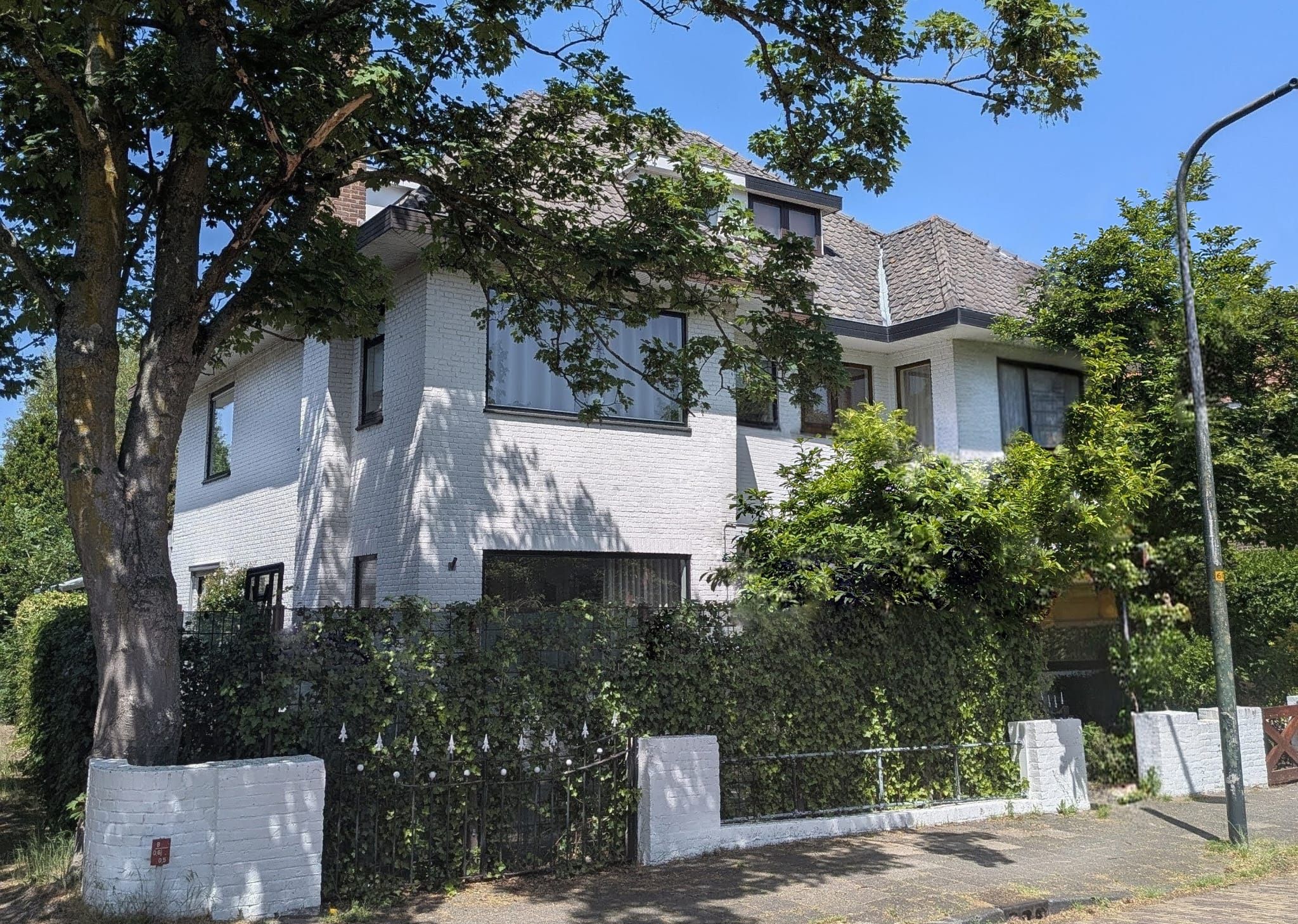 Deijlerweg 115 