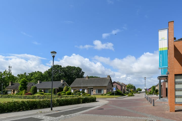 Foto 4 van Sint Janstraat 7