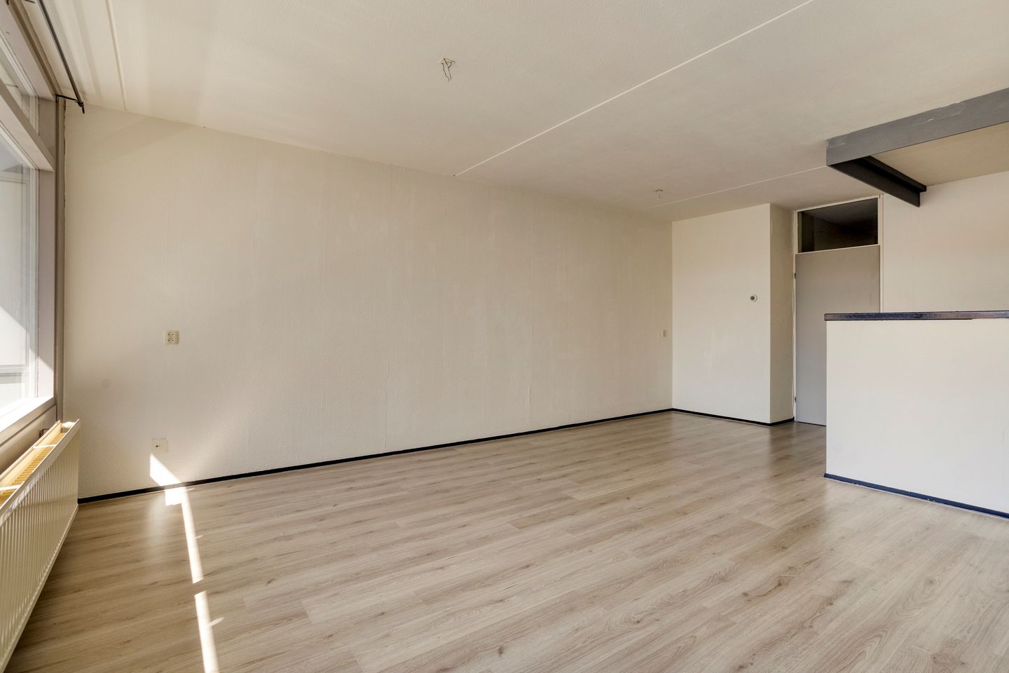 Foto 4 van Geitstraat 41