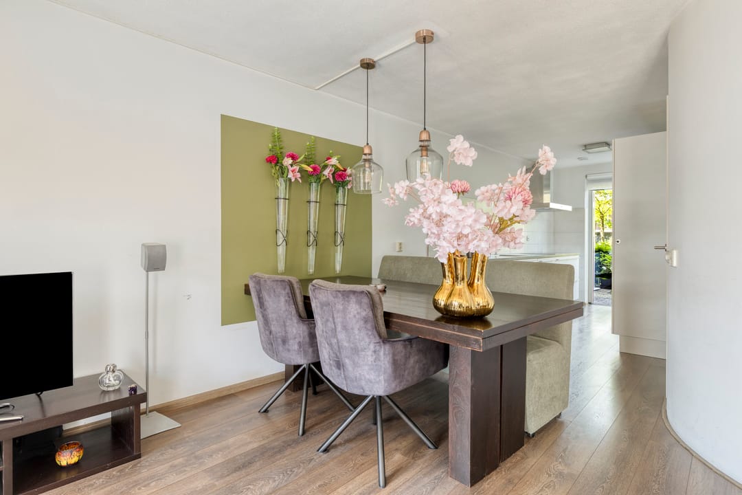 Foto 16 van Kortlandpad 57