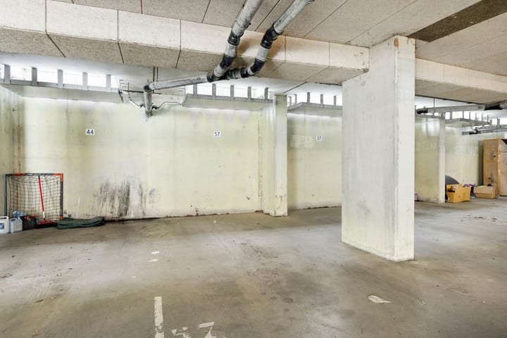 Foto 5 van Kortlandpad 57