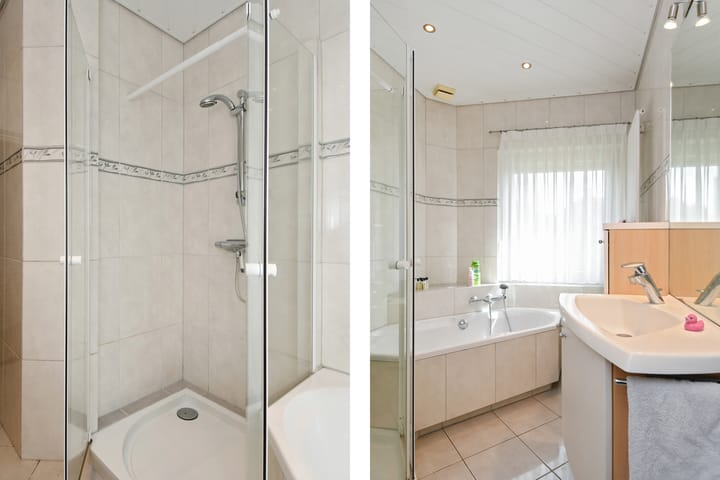 Vrijstaande woning te koop: Sint Janstraat 7, Baexem