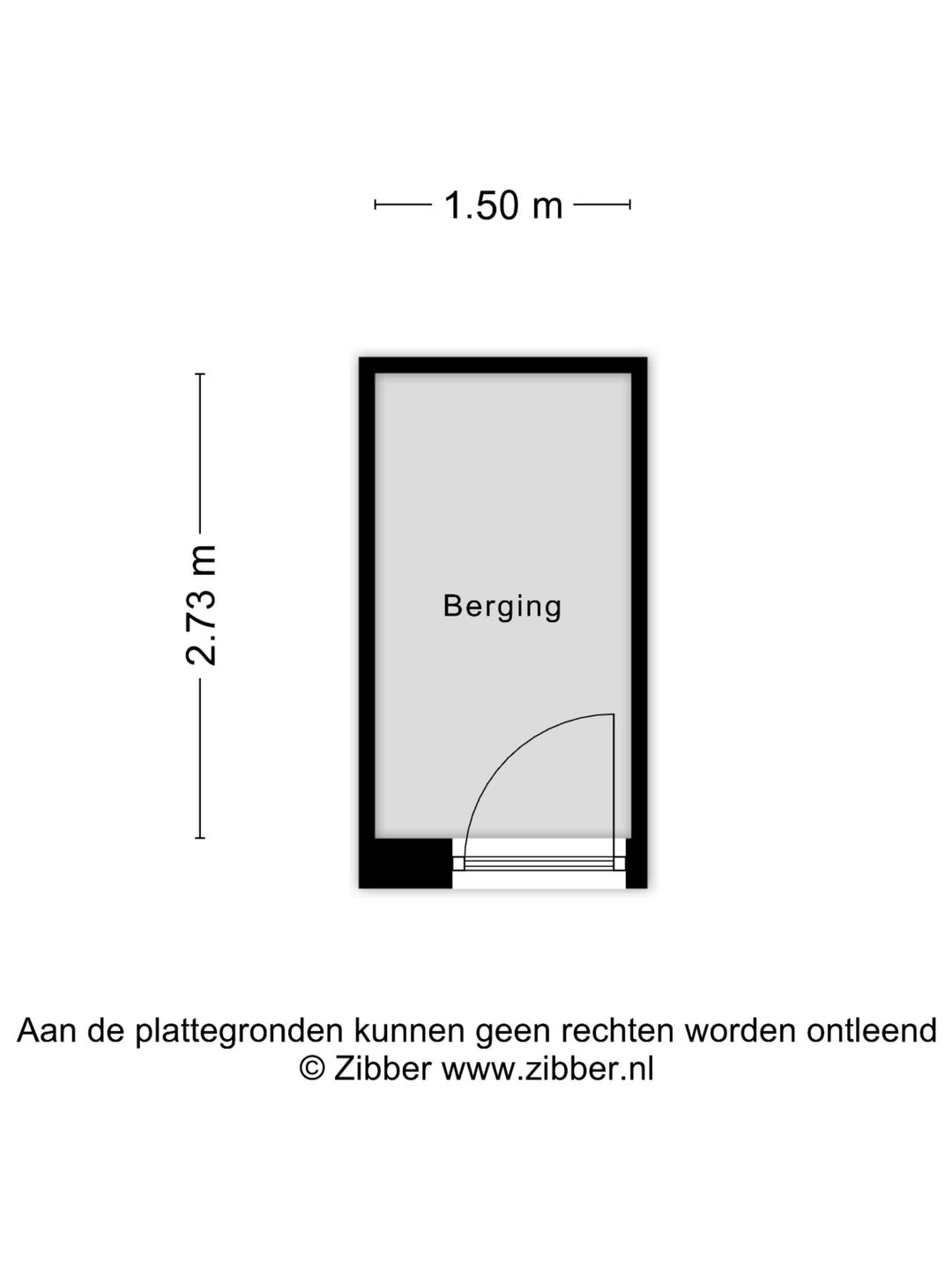 Foto 41 van Kortlandpad 57