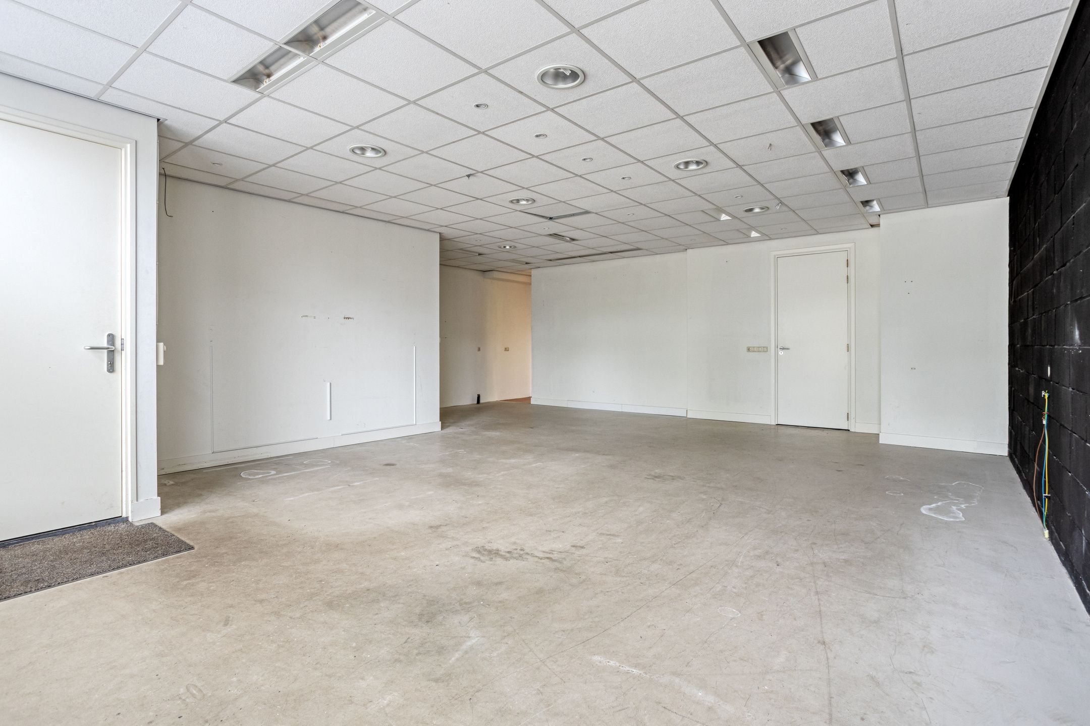 Foto 45 van St. Hubertusstraat 1-A