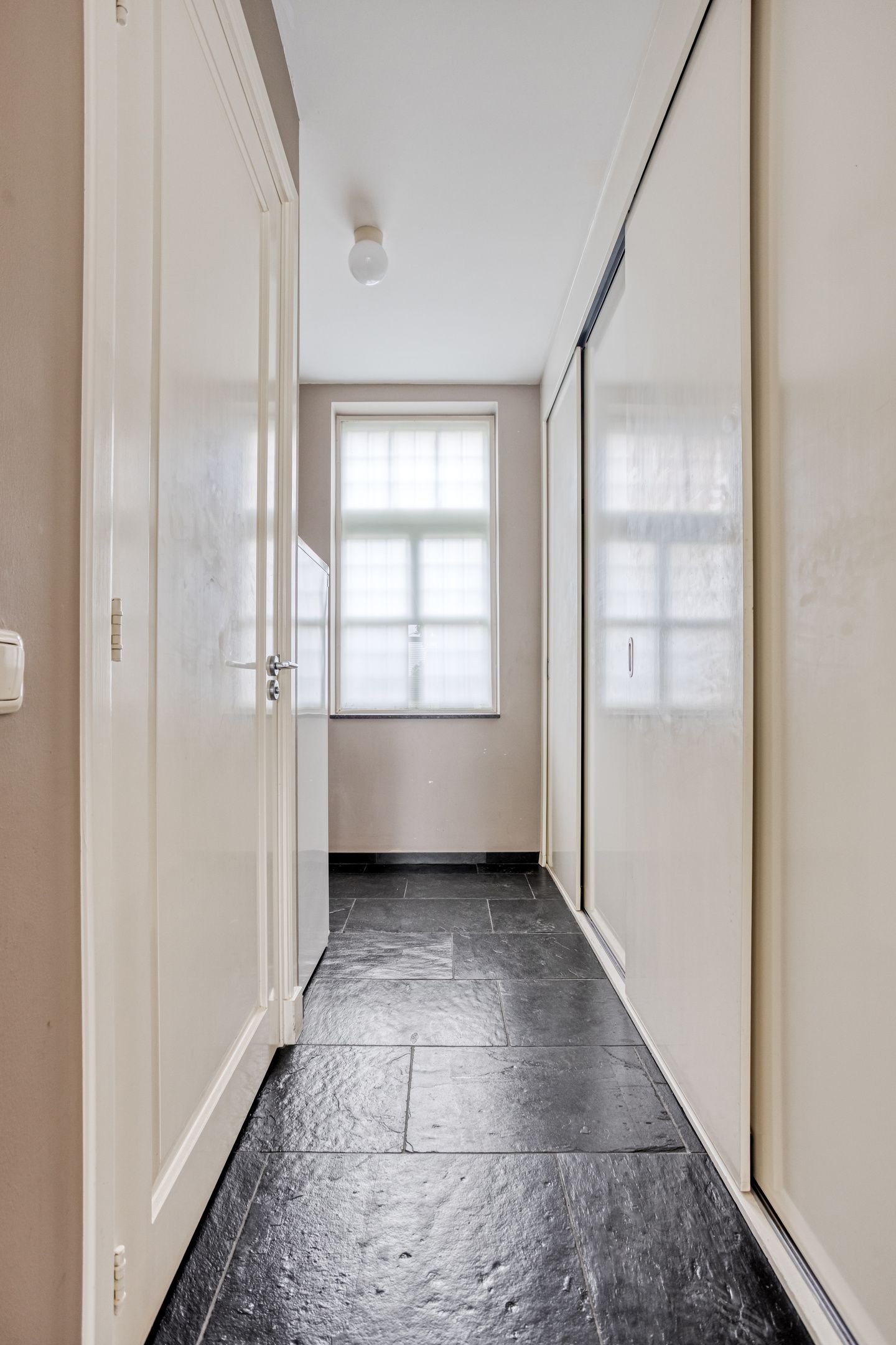 Foto 42 van St. Hubertusstraat 1-A