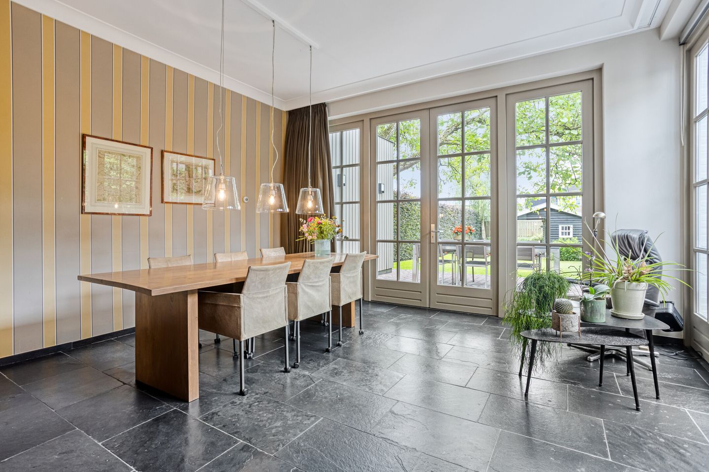 Foto 4 van St. Hubertusstraat 1-A