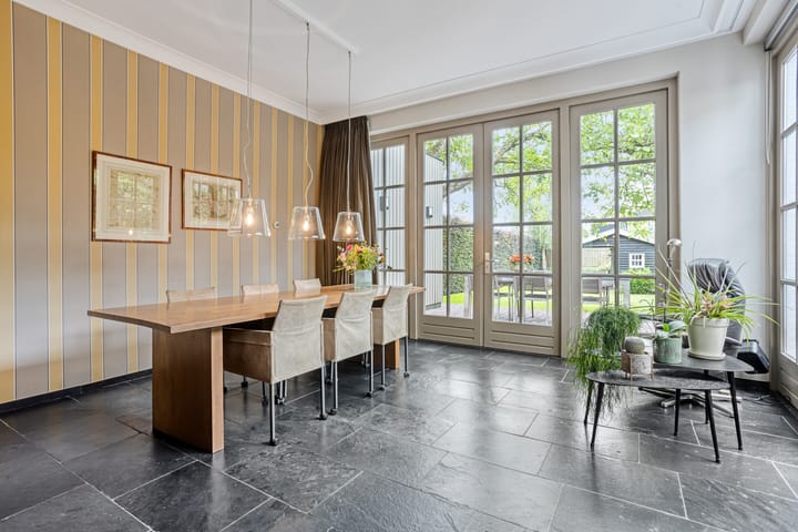 Foto 4 van St. Hubertusstraat 1-A