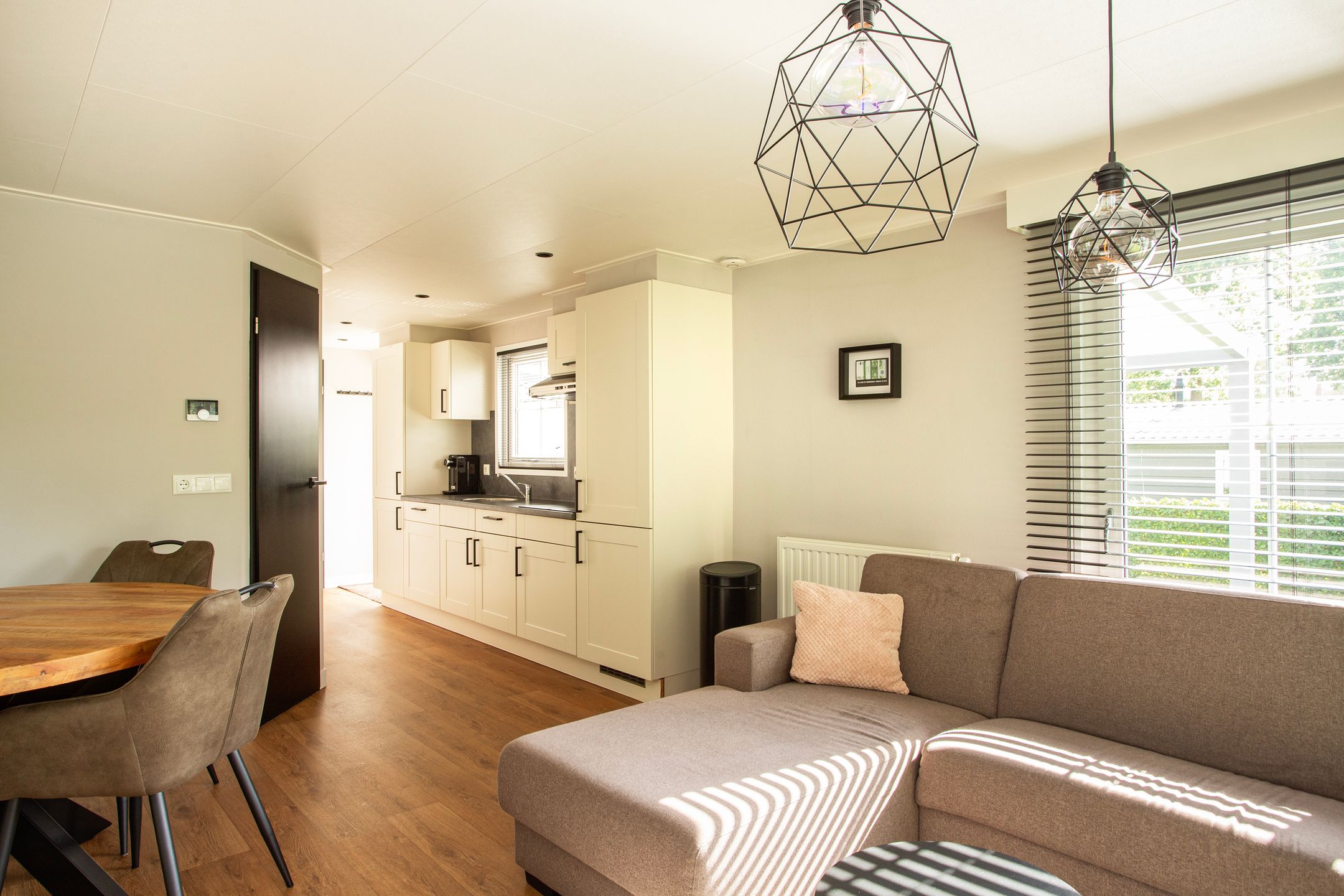 2-bedroom freehold villa in Oost West en Middelbeers — photo 4 of 5