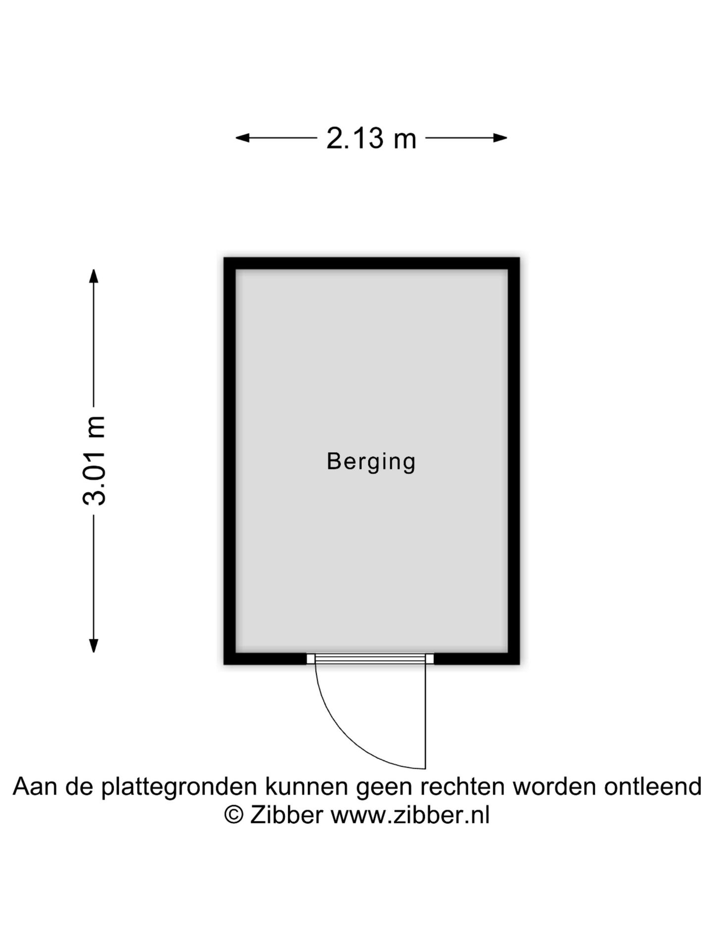 Foto 19 van De Bongerd 60