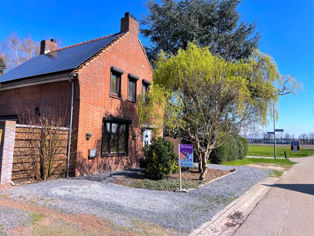 Photo 32 of Duiperweg 46