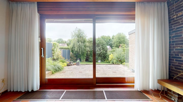 Tussenwoning te koop: Op de Acker 8, Hoensbroek