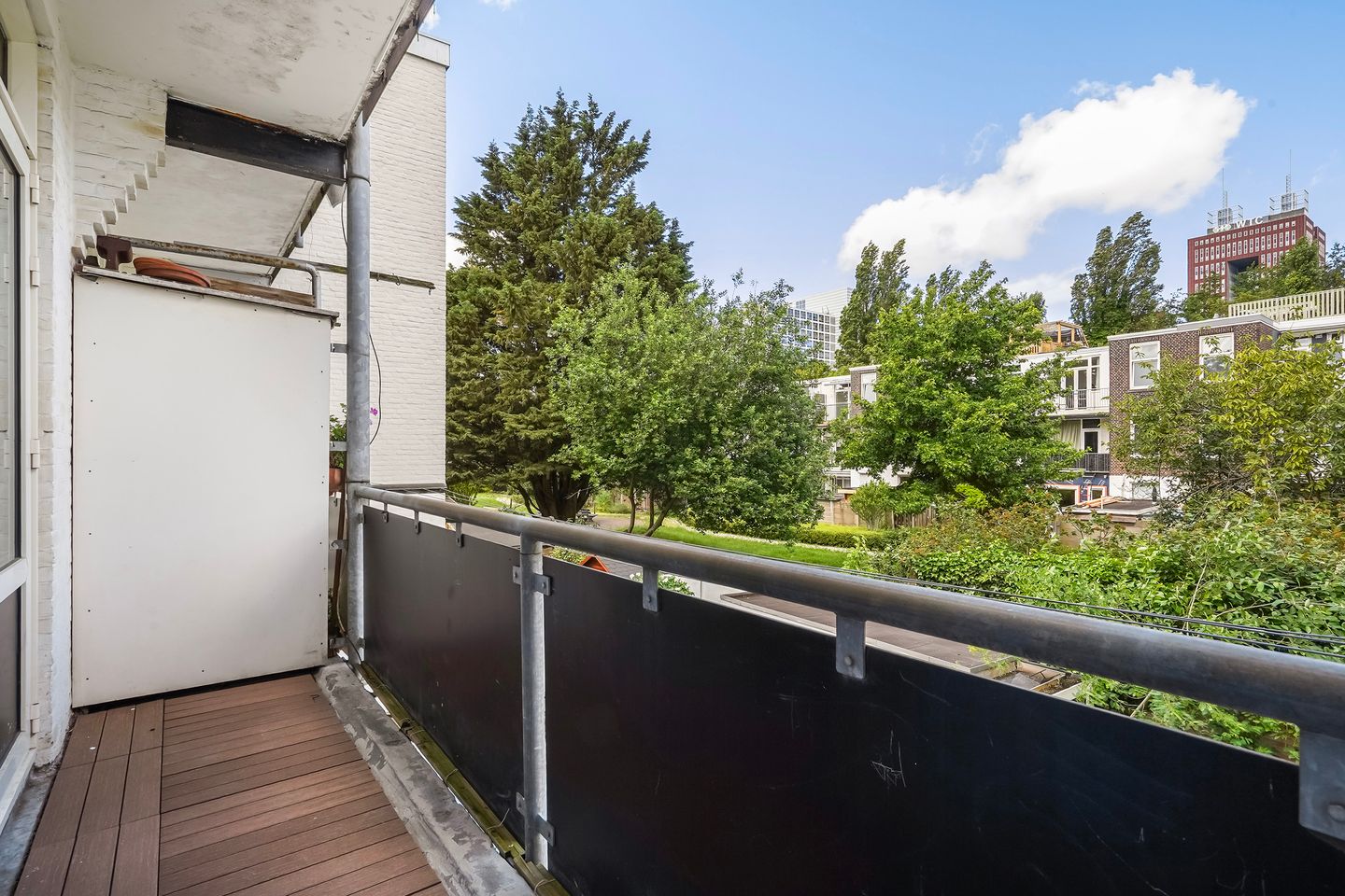 Foto 4 van van Heurnstraat 51