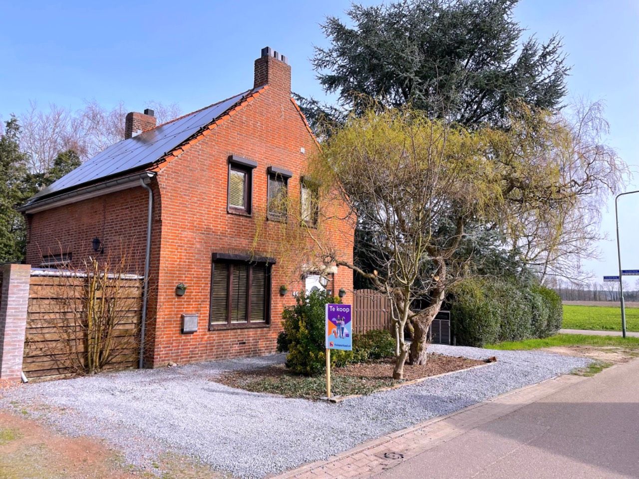 Photo 1 of Duiperweg 46