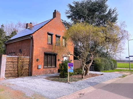 Duiperweg thumbnail