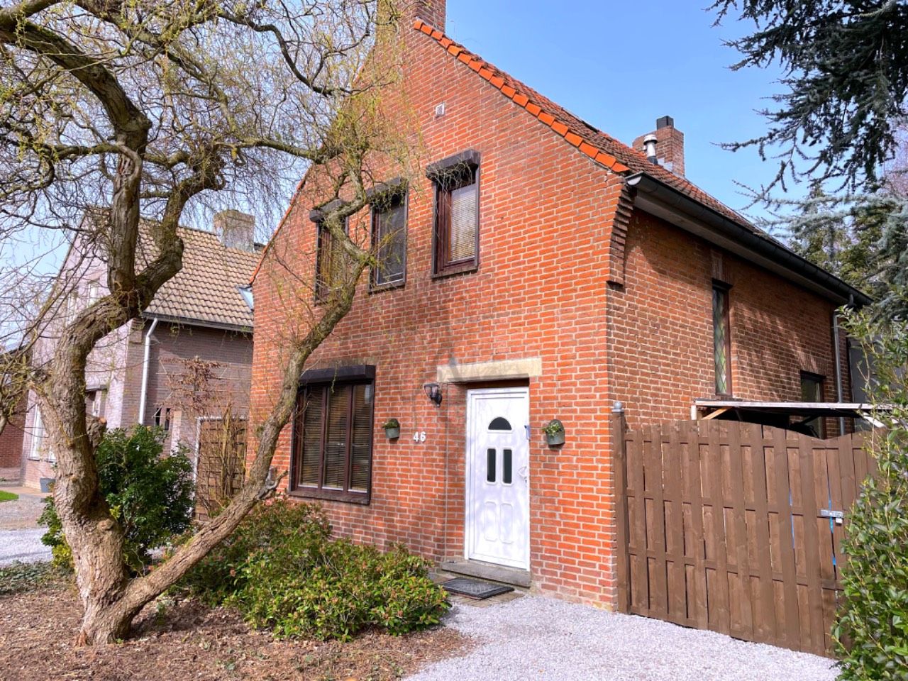 Photo 3 of Duiperweg 46