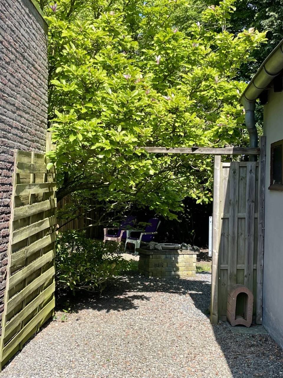 Photo 20 of Duiperweg 46