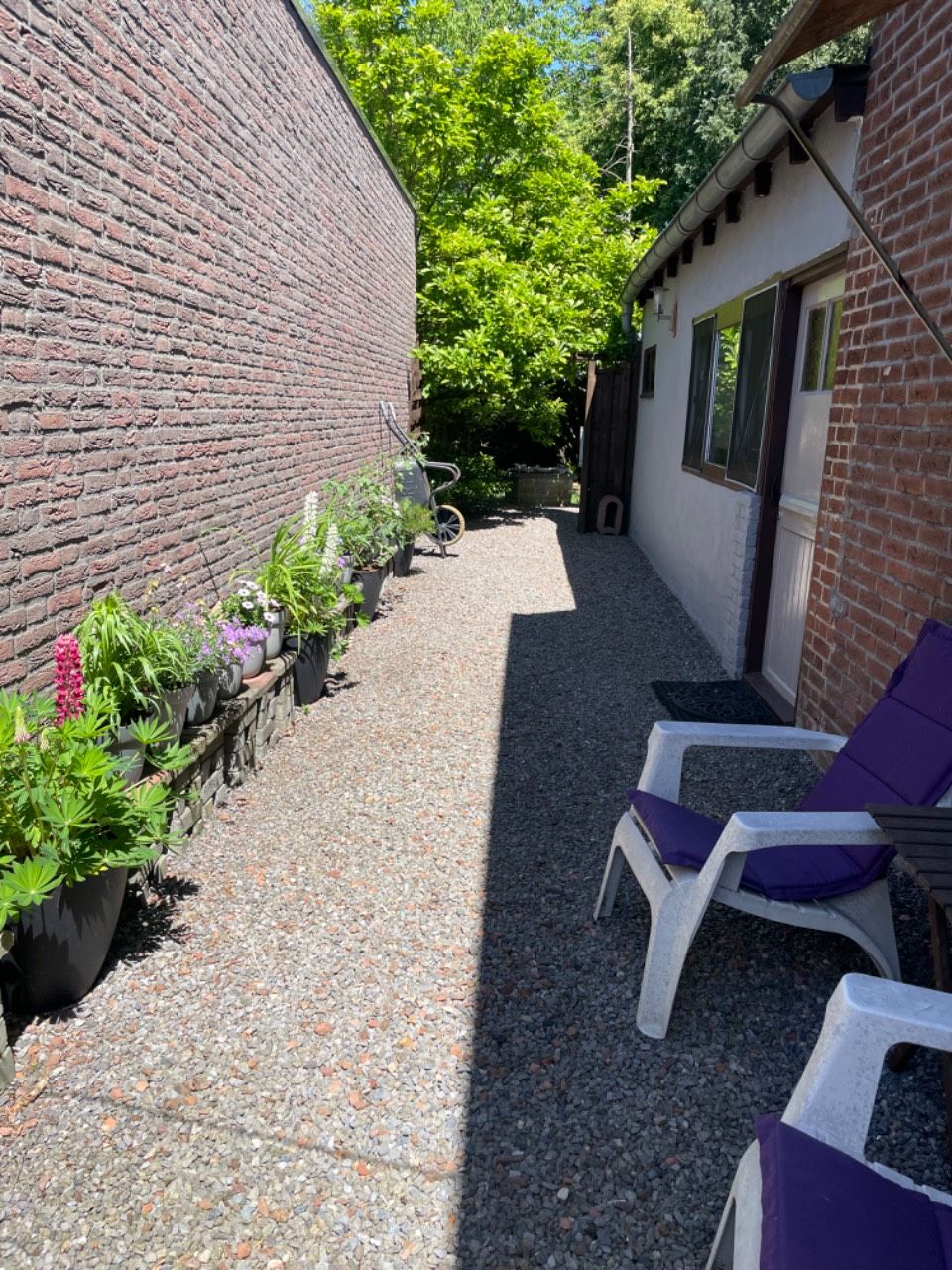 Photo 19 of Duiperweg 46