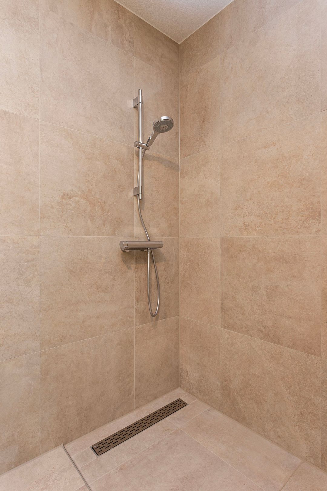 Foto 23 van Podium 649