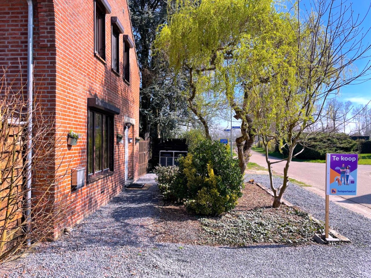Photo 30 of Duiperweg 46