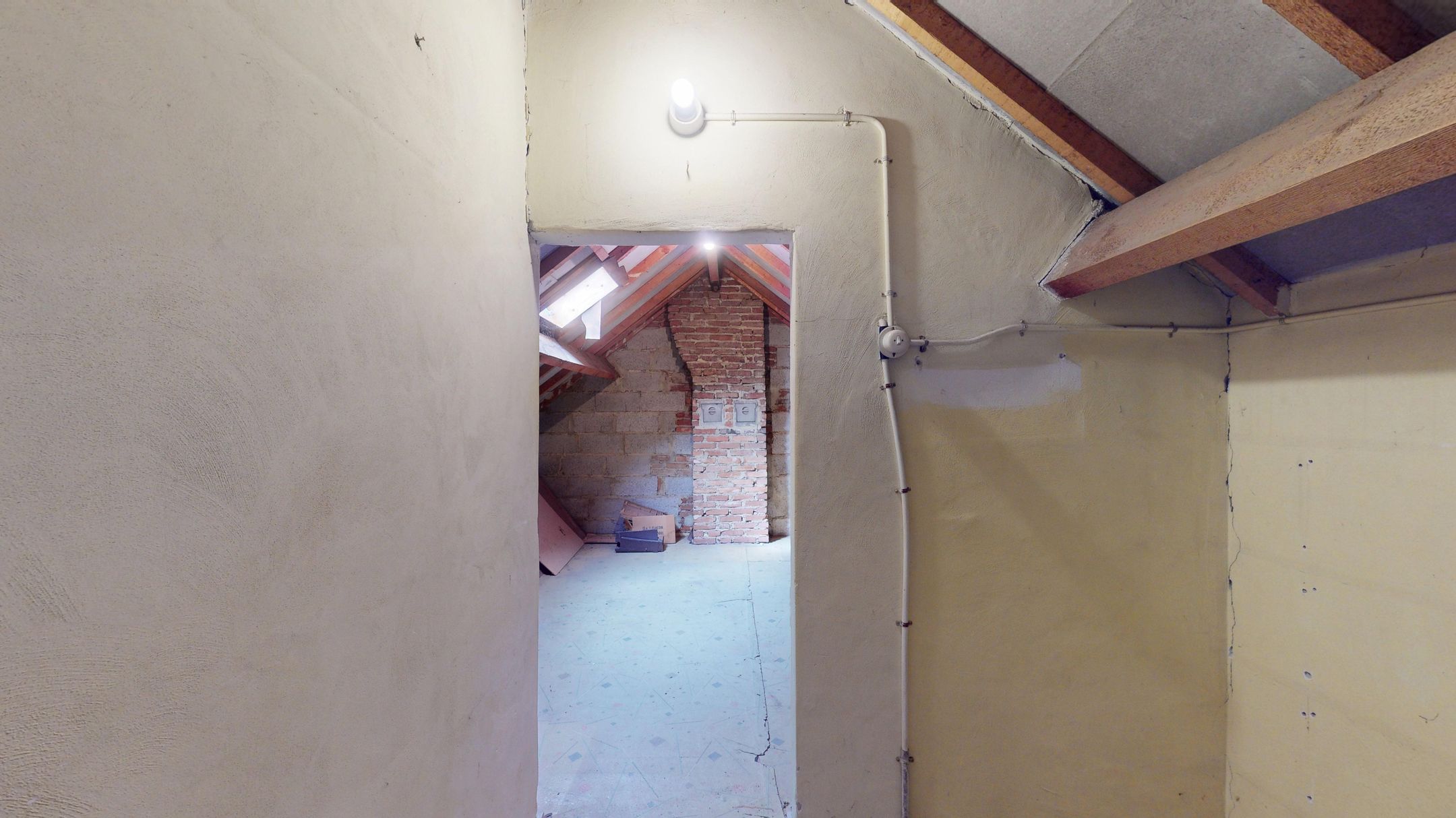 Photo 21 of Op de Acker 8