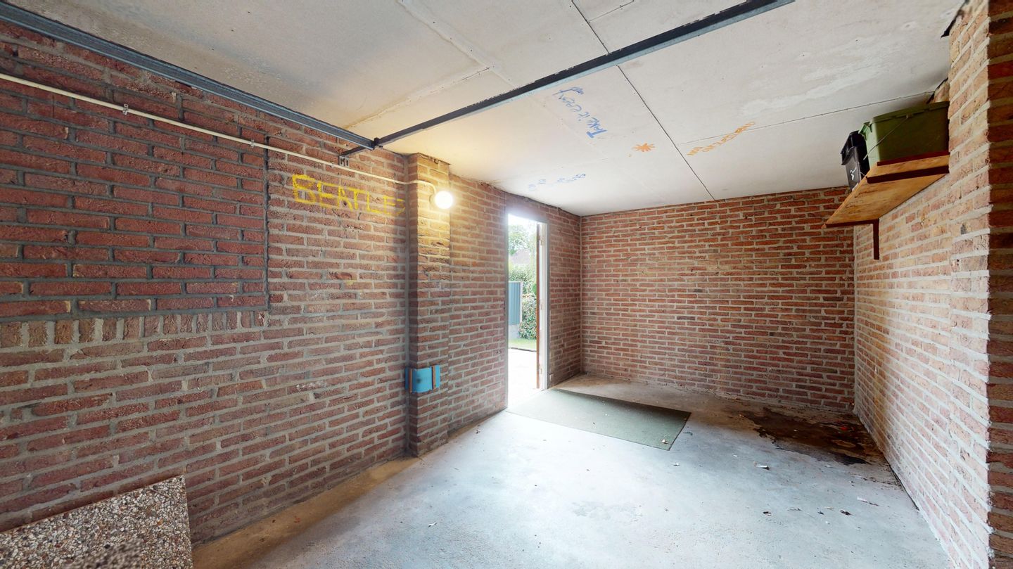Photo 25 of Op de Acker 8
