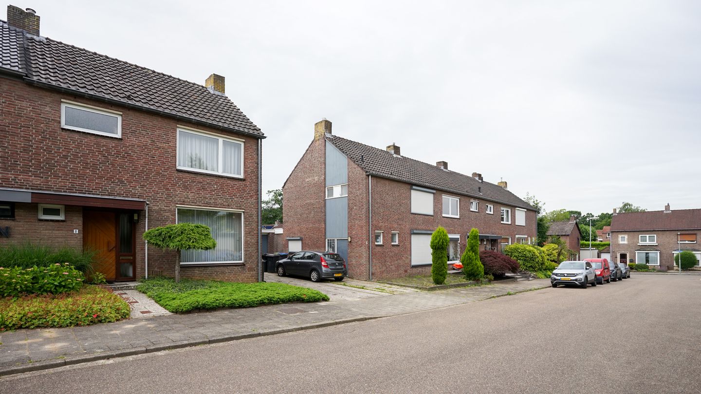 Photo 35 of Op de Acker 8