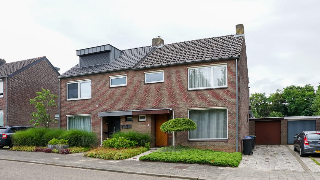 Photo 37 of Op de Acker 8