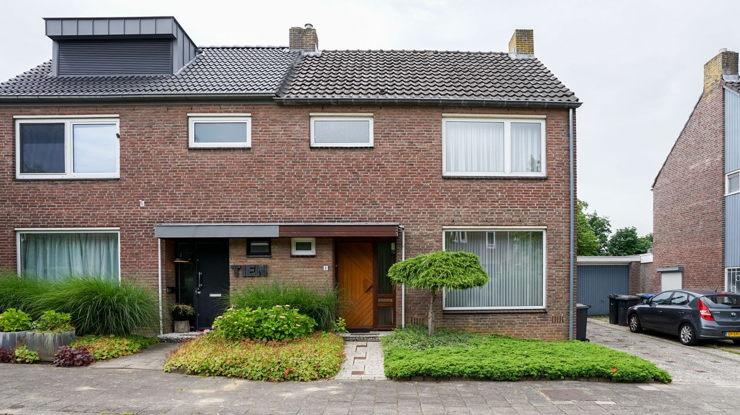 Photo 34 of Op de Acker 8