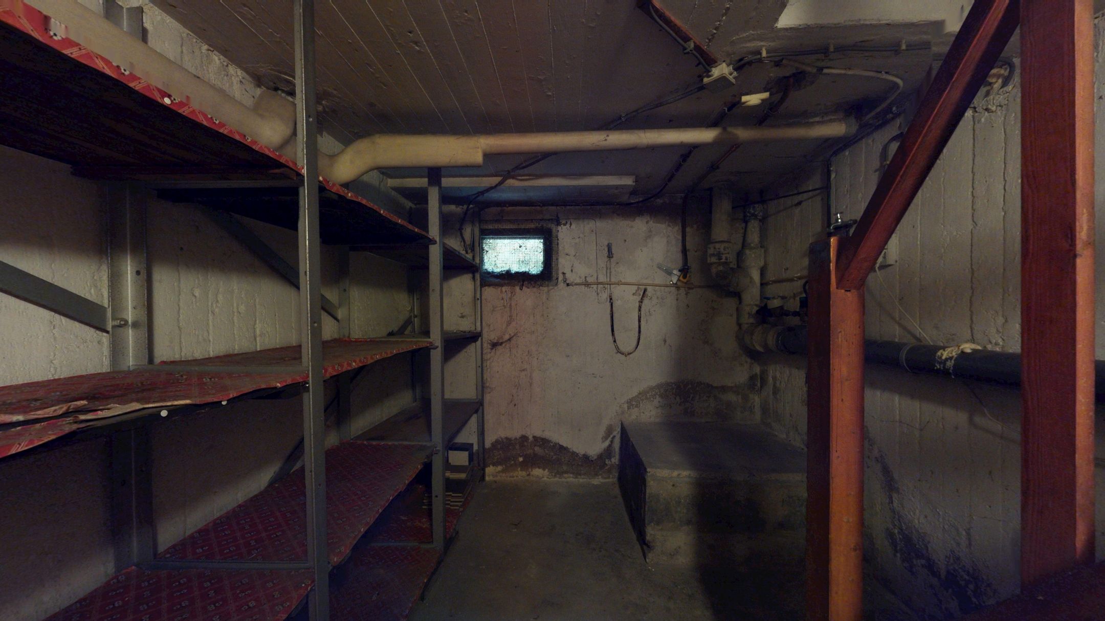 Photo 27 of Op de Acker 8