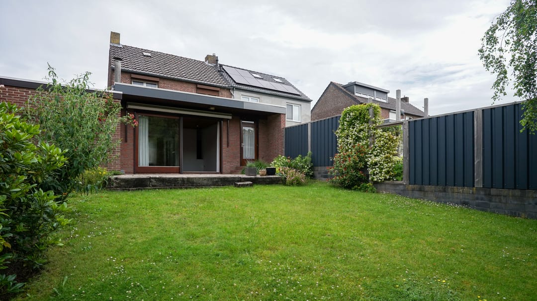 Photo 32 of Op de Acker 8