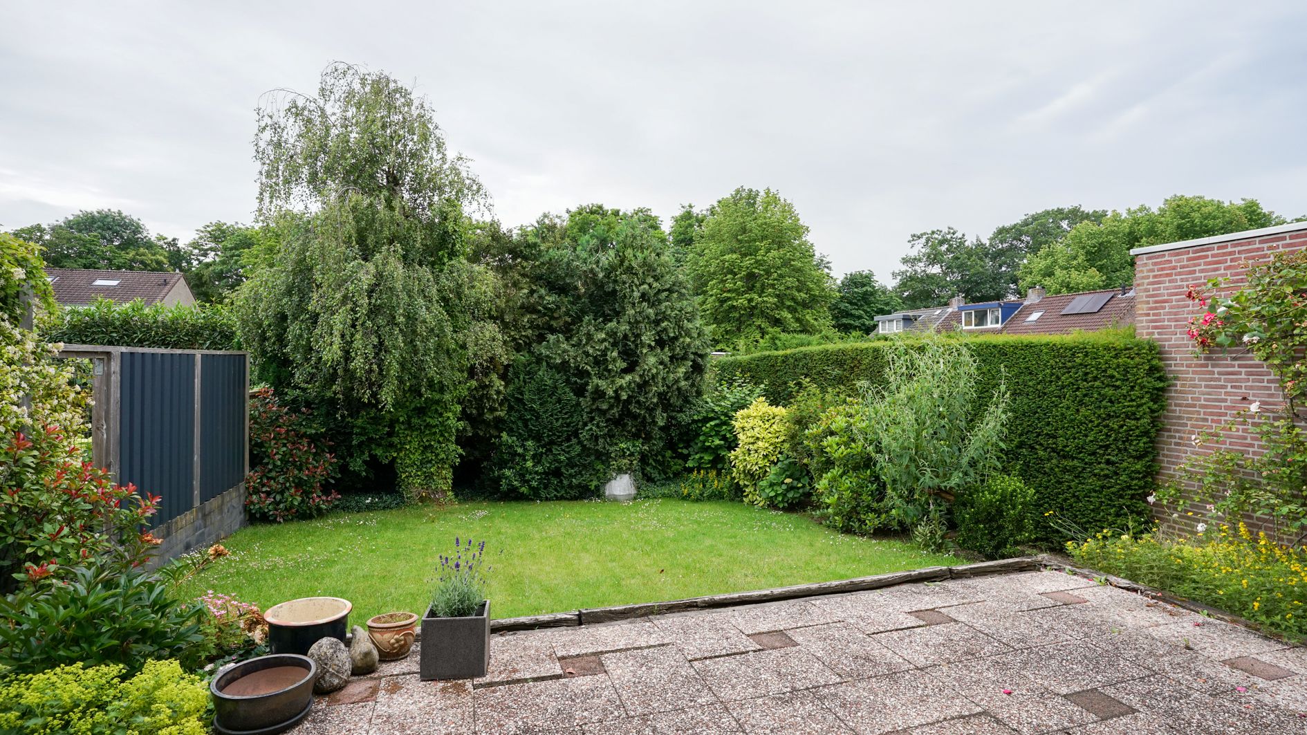 Photo 30 of Op de Acker 8
