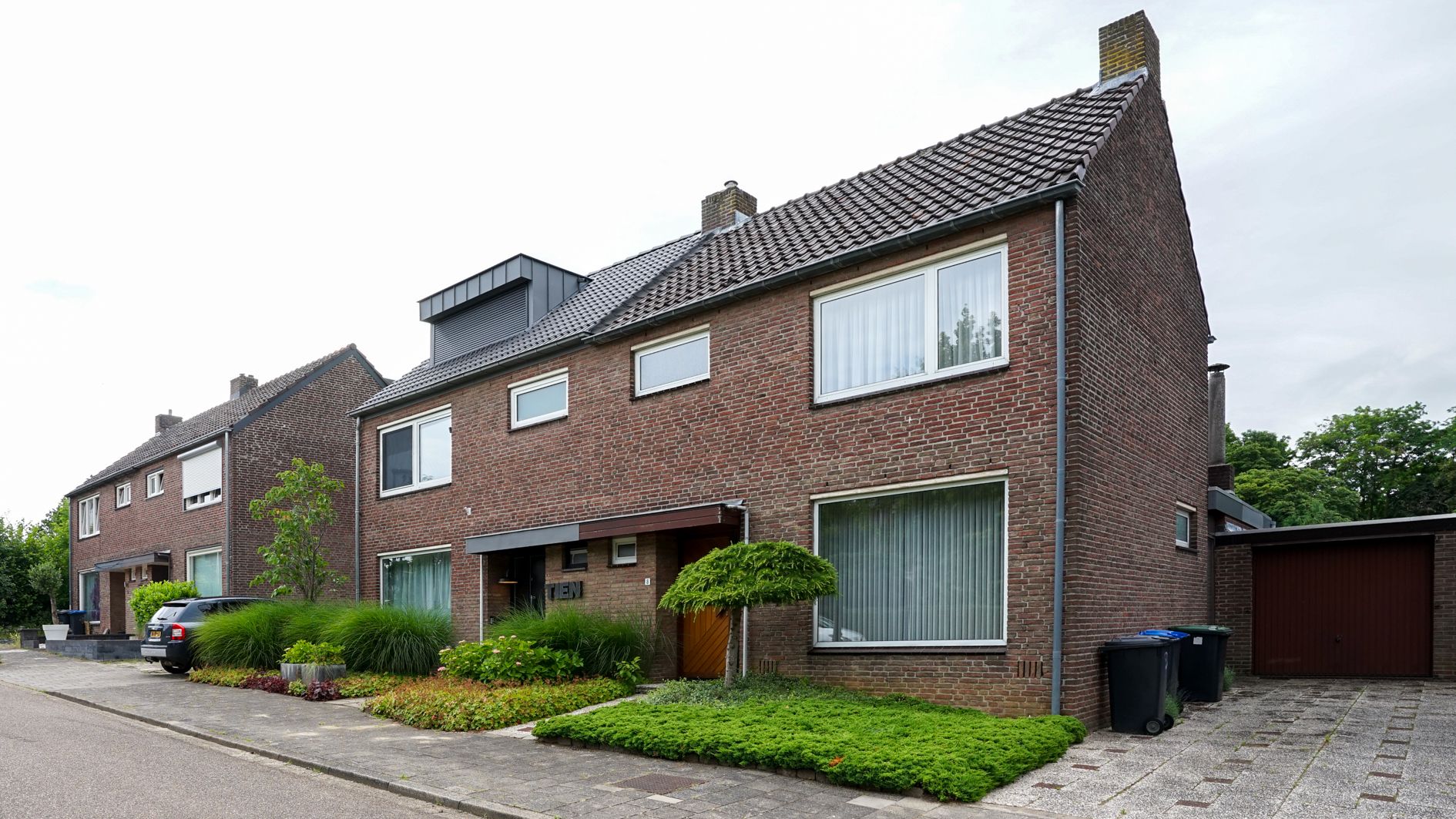 Photo 36 of Op de Acker 8