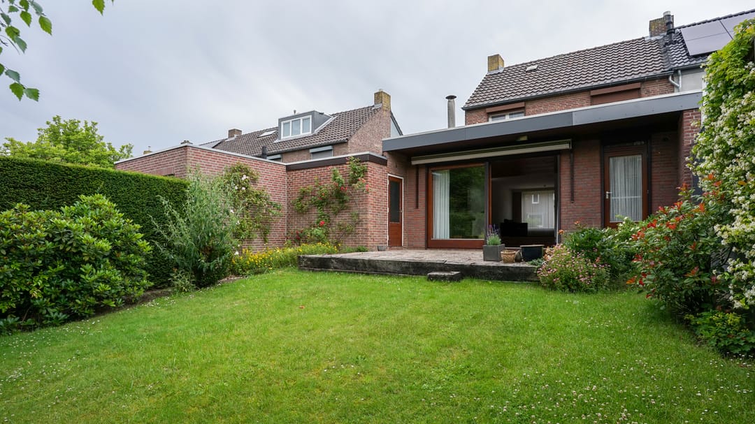 Photo 28 of Op de Acker 8