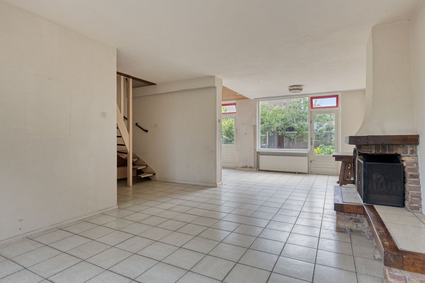 Foto 5 van Rooseveltlaan 11